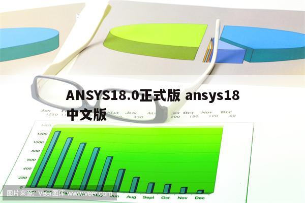 ANSYS18.0正式版 ansys18中文版