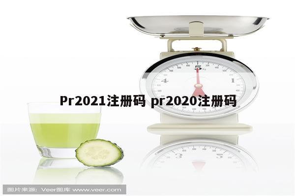 Pr2021注册码 pr2020注册码