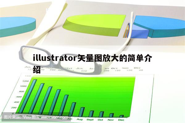 illustrator矢量图放大的简单介绍