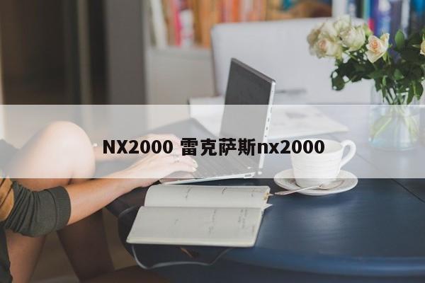 NX2000 雷克萨斯nx2000