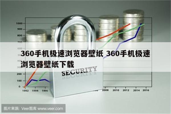 360手机极速浏览器壁纸 360手机极速浏览器壁纸下载