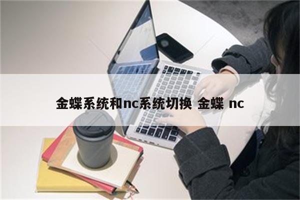 金蝶系统和nc系统切换 金蝶 nc