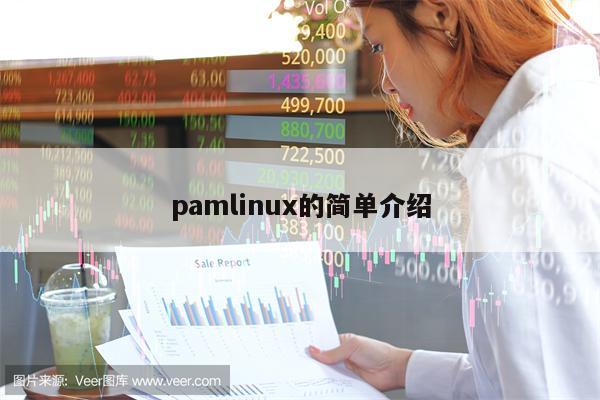 pamlinux的简单介绍