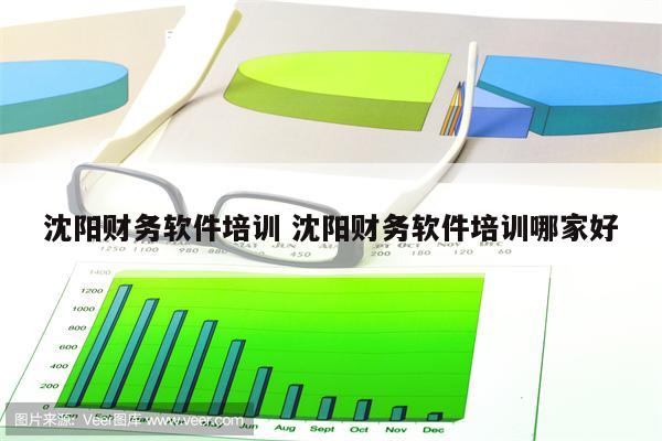 沈阳财务软件培训 沈阳财务软件培训哪家好