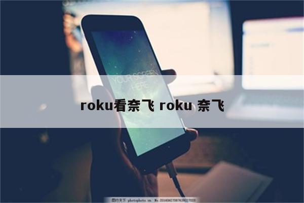 roku看奈飞 roku 奈飞