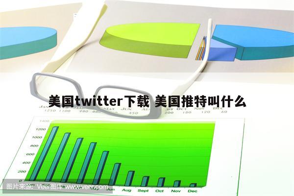 美国twitter下载 美国推特叫什么