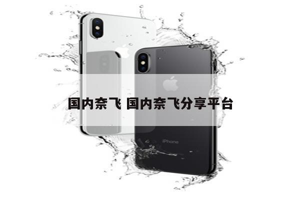国内奈飞 国内奈飞分享平台