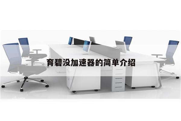 育碧没加速器的简单介绍
