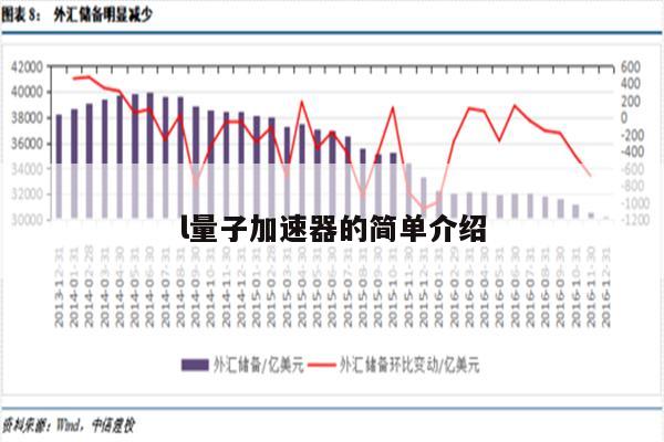 l量子加速器的简单介绍