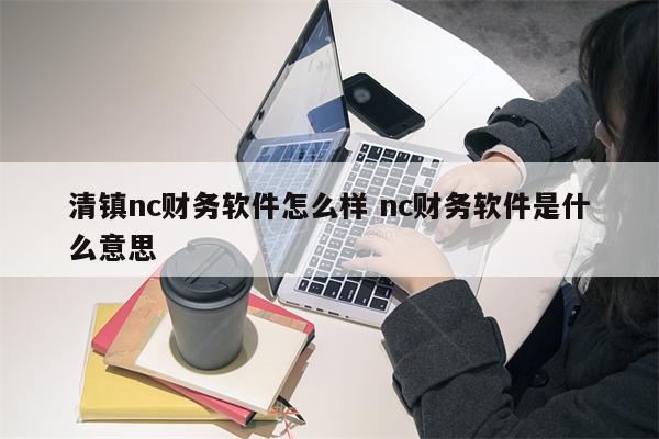 清镇nc财务软件怎么样 nc财务软件是什么意思