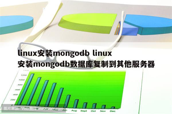 linux安装mongodb linux安装mongodb数据库复制到其他服务器