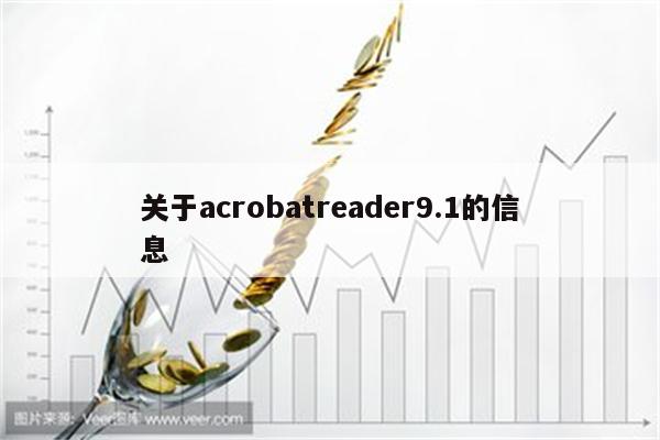 关于acrobatreader9.1的信息