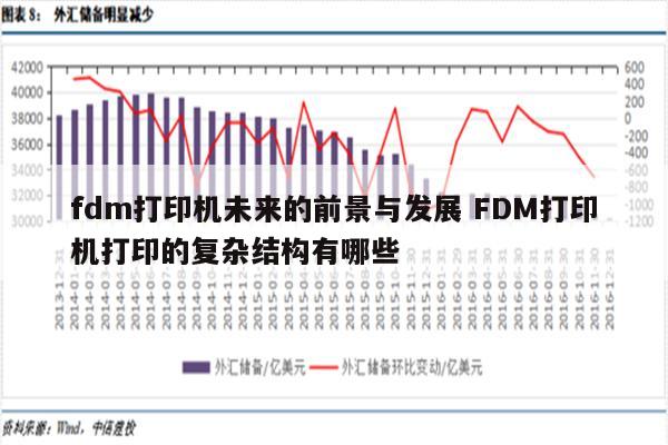 fdm打印机未来的前景与发展 FDM打印机打印的复杂结构有哪些
